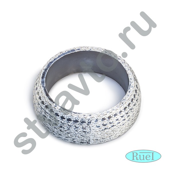 КОЛЬЦО УПЛОТНИТЕЛЬНОЕ ВЫХЛОПНОЙ СИСТЕМЫ MITSUBISHI LANCER (CX, CY) (07-Н.В), OUTLANDER XL (CW) (06-1