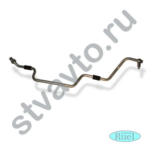 ТРУБКА КОНДИЦИОНЕРА SUZUKI GRAND VITARA (98-05)