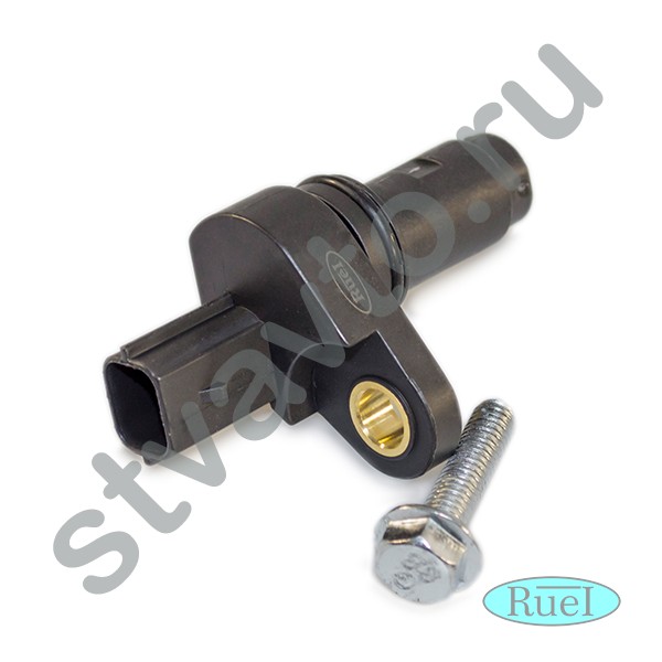 ДАТЧИК ПОЛОЖЕНИЯ КОЛЕНВАЛА OPEL ANTARA (07-15), INSIGNIA (08-Н.В)