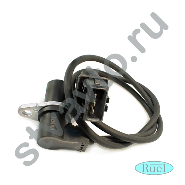 ДАТЧИК ПОЛОЖЕНИЯ КОЛЕНВАЛА BMW 5' (E39) (95-03)