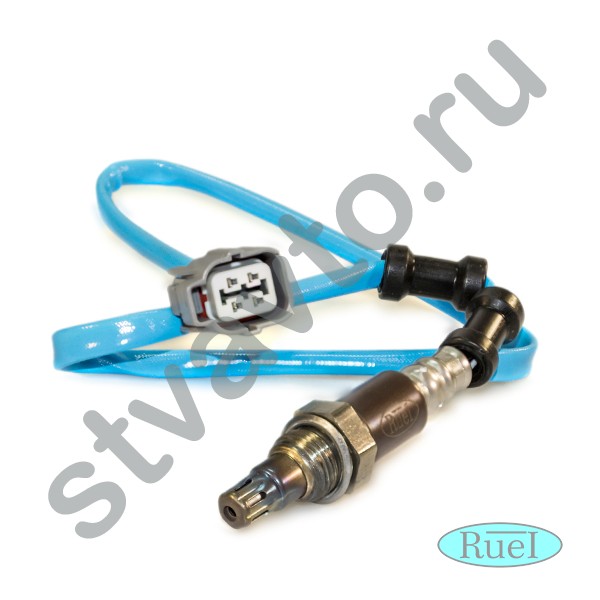 ДАТЧИК КИСЛОРОДНЫЙ HONDA ACCORD VII (03-08)