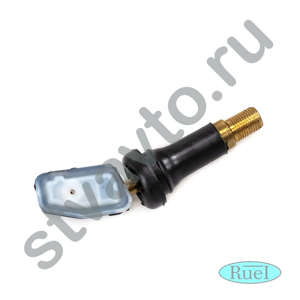 ДАТЧИК ДАВЛЕНИЯ В ШИНЕ CADILLAC ESCALADE III (06-14)