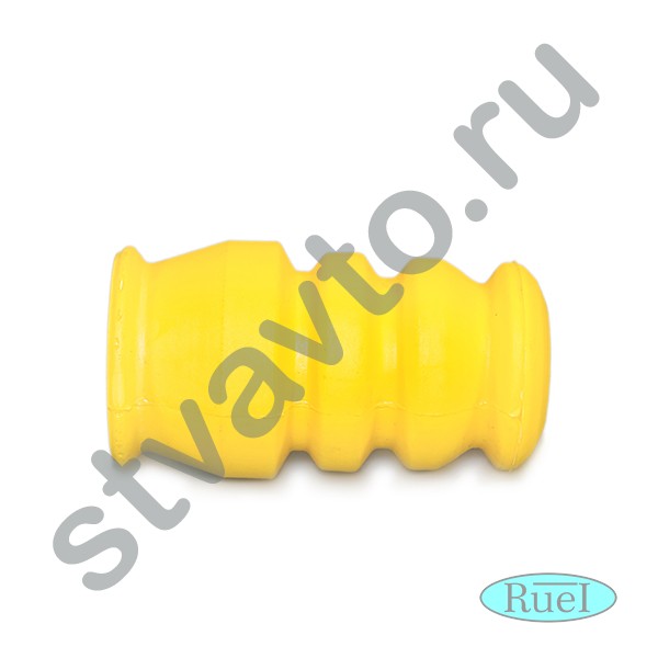 ОТБОЙНИК ПЕРЕДНЕГО АМОРТИЗАТОРА HONDA INSIGHT ZE2/ZE3 (09-14)