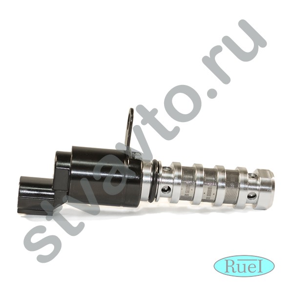 КЛАПАН ЭЛЕКТРОМАГНИТНЫЙ ИЗМЕНЕНИЯ ФАЗ ГРМ ВПУСКНОЙ HYUNDAI GENESIS [DK] (09-14), IX35 [TM] (09-15), 