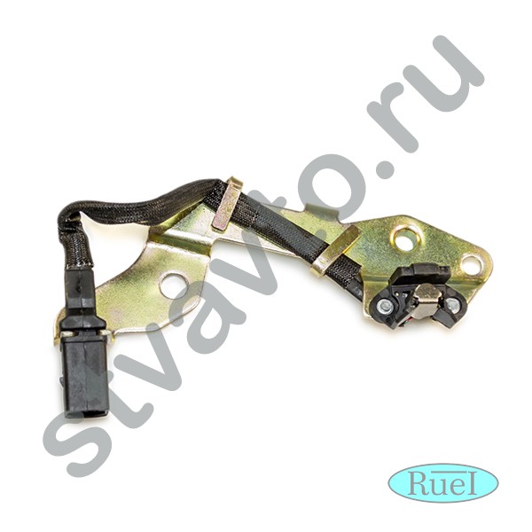 ДАТЧИК ПОЛОЖЕНИЯ РАСПРЕДВАЛА AUDI A3 (8L1) (96-03), A4 [B5] (94-01), SKODA FABIA (99-06), OCTAVIA (9