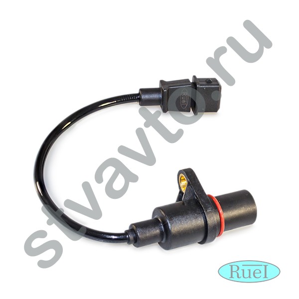 ДАТЧИК ПОЛОЖЕНИЯ КОЛЕНВАЛА HYUNDAI ACCENT II (+ТАГАЗ) (00-12), COUPE (GK) (02-09), COUPE (RD) (96-02