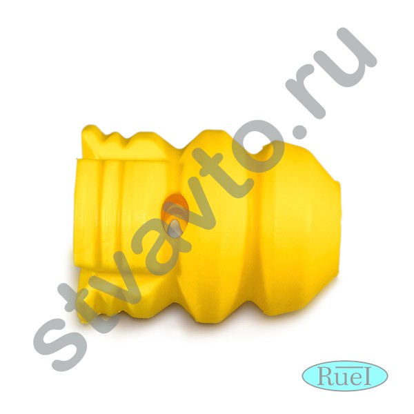 ОТБОЙНИК ЗАДНЕГО АМОРТИЗАТОРА KIA SORENTO (02-09)