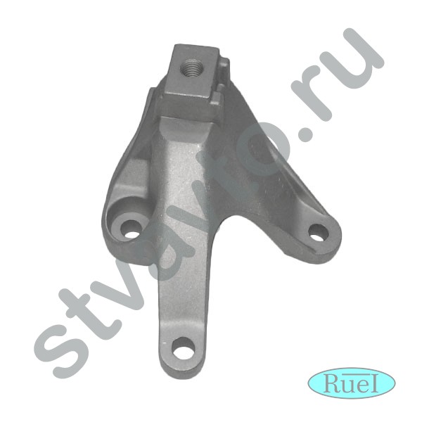 КРОНШТЕЙН КПП ЛЕВЫЙ FORD C-MAX (03-11), FOCUS II (05-11)
