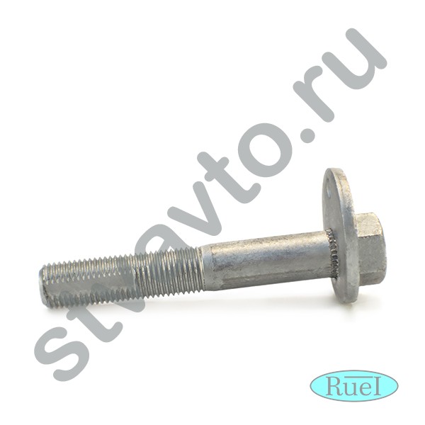 БОЛТ ЗАДНИЙ РАЗВАЛЬНЫЙ SUZUKI GRAND VITARA (98-05), GRAND VITARA (06-Н.В)
