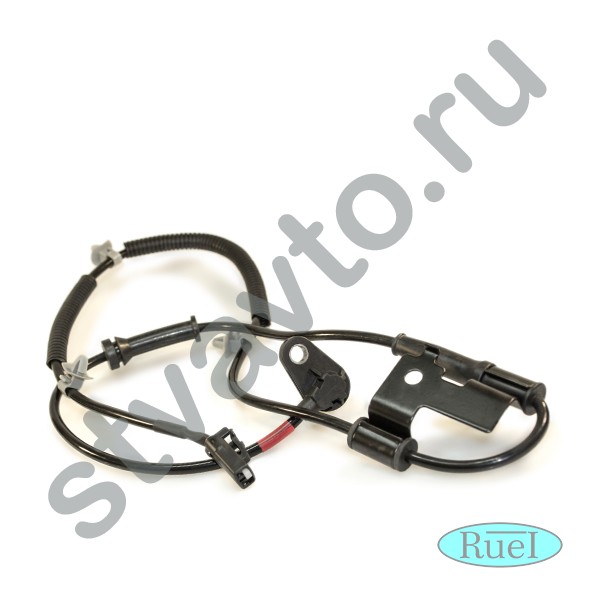 ДАТЧИК ABS ПЕРЕДНИЙ ПРАВЫЙ HYUNDAI IX55 (08-13)