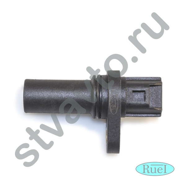 ДАТЧИК ПОЛОЖЕНИЯ КОЛЕНВАЛА MITSUBISHI ASX (10-14), LANCER (CX, CY) (07-14), LANCER SPORTBACK (08-14)