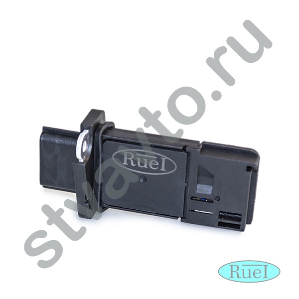 ДАТЧИК МАССОВОГО РАСХОДА ВОЗДУХА NISSAN 350Z (03-09), ALMERA CLASSIC (B10) (06-13), ARMADA (04-16), 