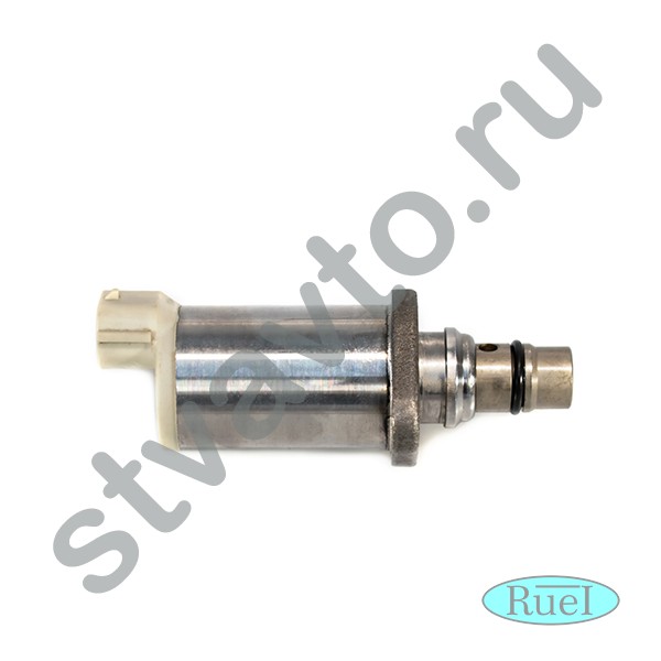 РЕГУЛЯТОР ДАВЛЕНИЯ ТОПЛИВА NISSAN MURANO (Z51) (08-15), NAVARA (D40M) (05-Н.В), PATHFINDER (R51M) (0