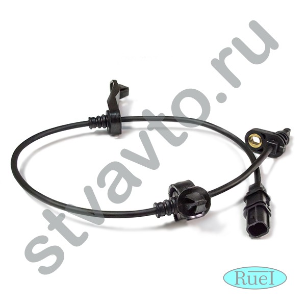 ДАТЧИК ABS ЗАДНИЙ ЛЕВЫЙ HONDA CIVIC (4D) (06-12)