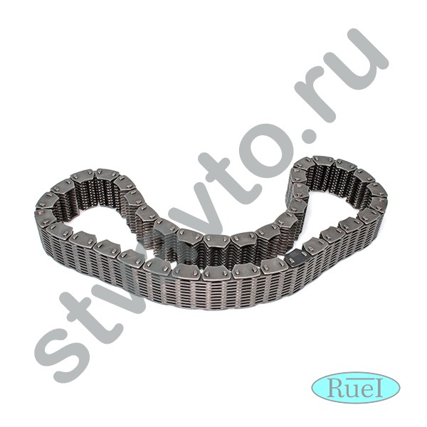 Цепь раздаточной коробки Kia Sorento (03-09)