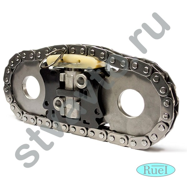 ЦЕПЬ РАСПРЕДЕЛИТЕЛЬНОГО ВАЛА FIAT DUCATO (08-11), NUOVO DUCATO (11-Н.В)