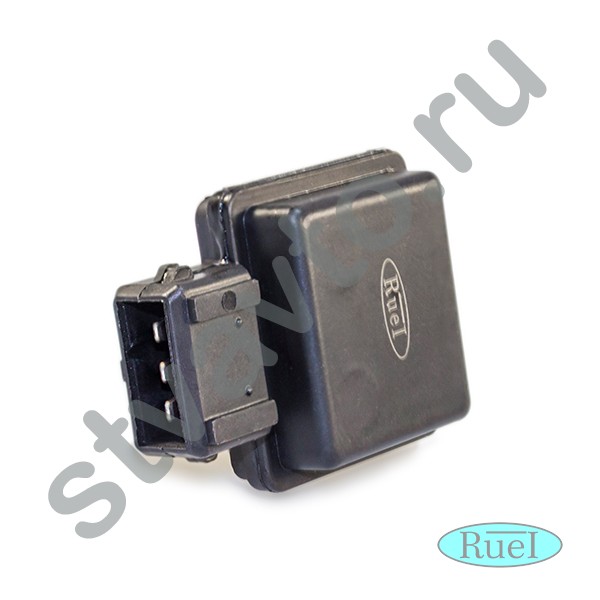 ДАТЧИК УРОВНЯ ОХЛАЖДАЮЩЕЙ ЖИДКОСТИ CITROEN BERLINGO (FIRST) (M59) (02-12)