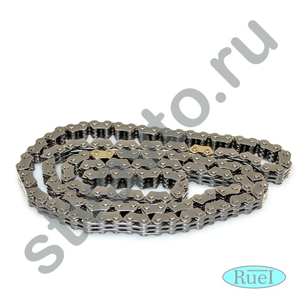 ЦЕПЬ ГРМ HONDA ACCORD VIII (08-13), CIVIC 4D (06-12)