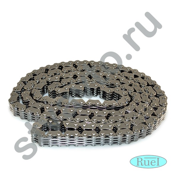 ЦЕПЬ ГРМ MAZDA (GG) (02-07), TRIBUTE (EP) (00-07), FORD MAVERICK (01-06), MONDEO IV (07-15)