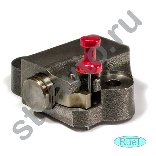 НАТЯЖИТЕЛЬ ЦЕПИ ГРМ MAZDA CX7 (07-12), MAZDA 3 (BK) (02-09), MAZDA 6 (GH) (07-12), MAZDA 5 (10-Н.В)