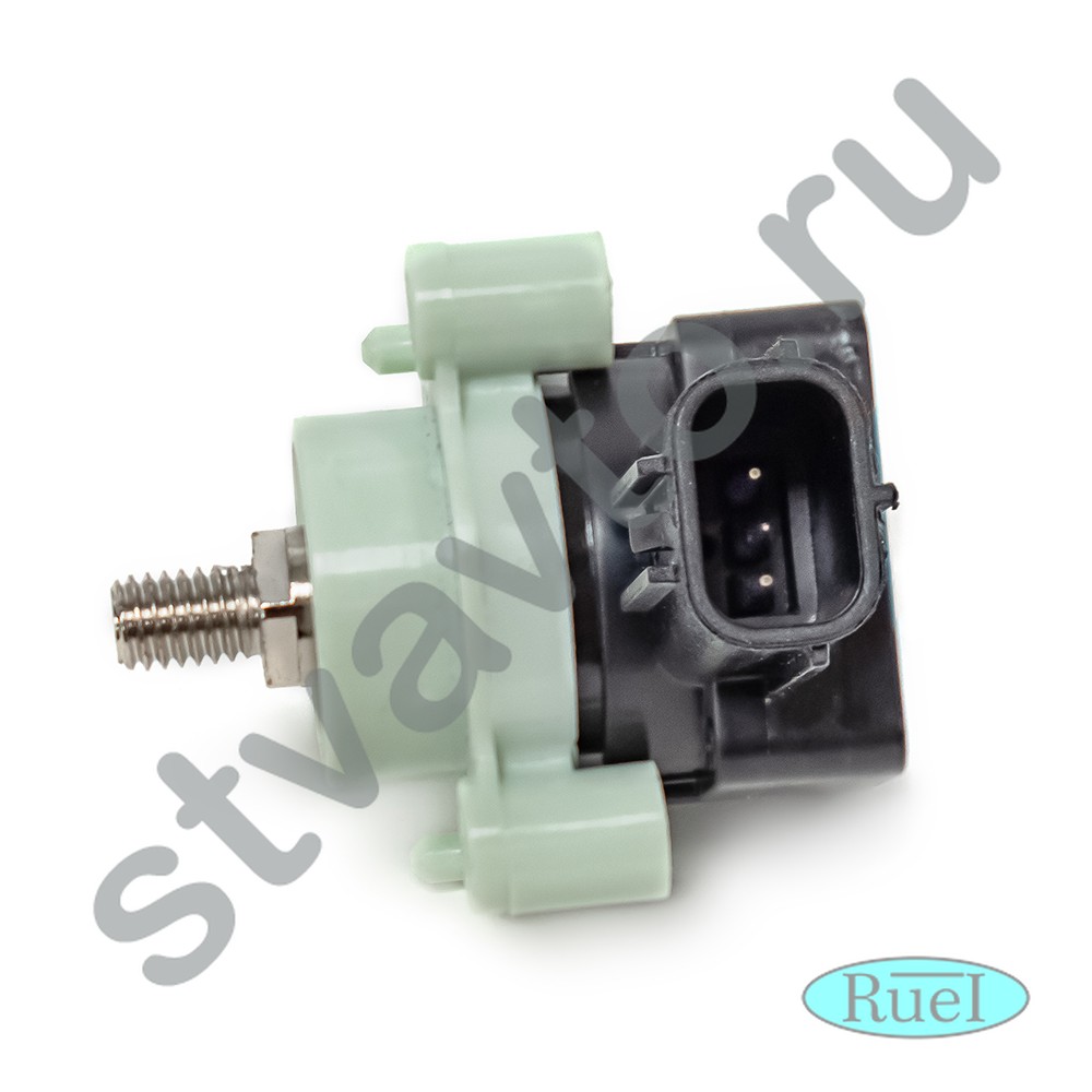 ДАТЧИК РЕГУЛИРОВКИ ДОРОЖНОГО ПРОСВЕТА ЗАДНИЙ SUBARU FORESTER (S12) (08-12), IMPREZA (G12) (07-12), I