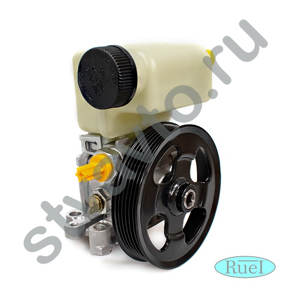 НАСОС ГУР MAZDA 6 (GG) (02-07), MAZDA 6 WAGON (02-Н.В)