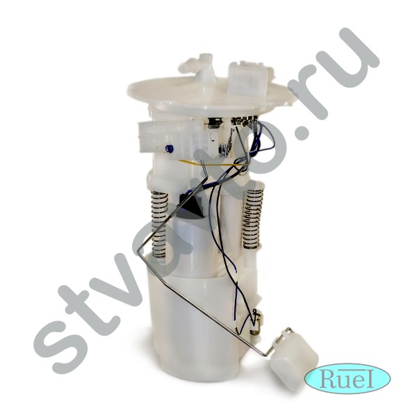 НАСОС ТОПЛИВНЫЙ ЭЛЕКТРИЧЕСКИЙ INFINITI FX (S50) (03-07), M (Y50) (04-09)