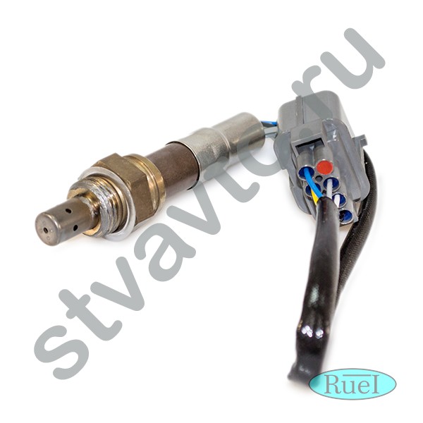 ДАТЧИК КИСЛОРОДНЫЙ HONDA LEGEND (06-11), MR-V (05-Н.В), ODYSSEY (05-Н.В)