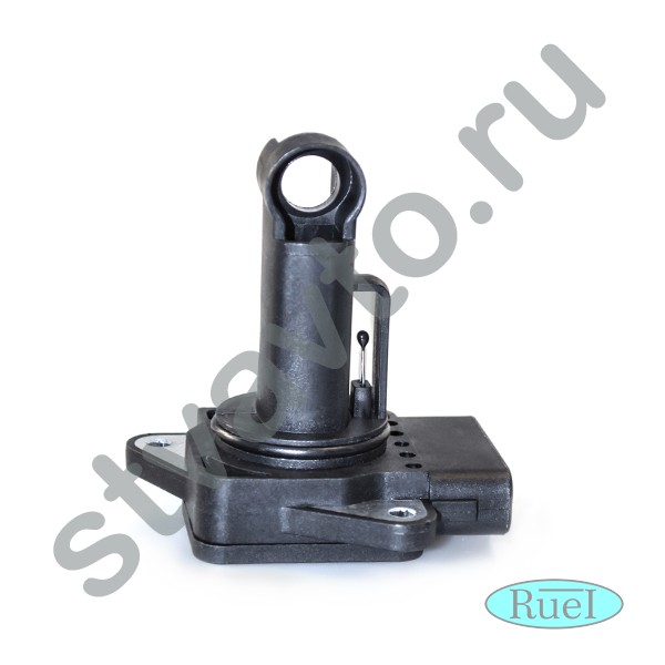 ДАТЧИК МАССОВОГО РАСХОДА ВОЗДУХА SUZUKI GRAND VITARA (06-Н.В), SWIFT (04-Н.В)