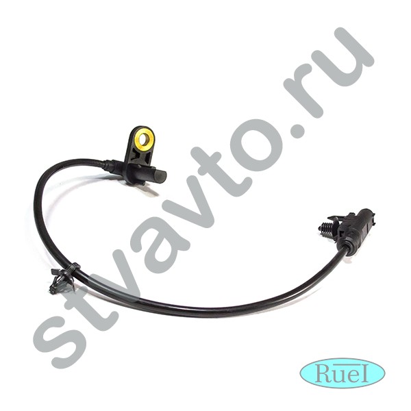 ДАТЧИК ABS ЗАДНИЙ ПРАВЫЙ INFINITI EX35/37 (J50), FX35/50 (S51) (08-Н.В)