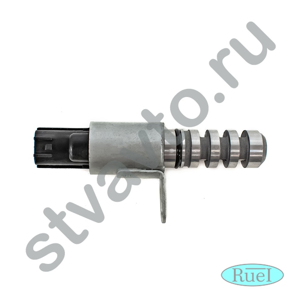 КЛАПАН ЭЛЕКТРОМАГНИТНЫЙ ИЗМЕНЕНИЯ ФАЗ ГРМ NISSAN TEANA L33 (14-Н.В.), X-TRAIL (T32) (14-Н.В.)