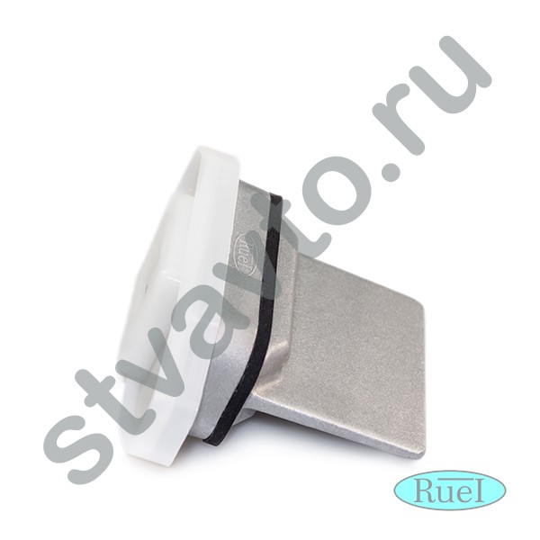 РЕЗИСТОР ОТОПИТЕЛЯ NISSAN MAXIMA (A33) (00-05), MAXIMA (A34) (04-08), X-TRAIL (T30) (01-06)