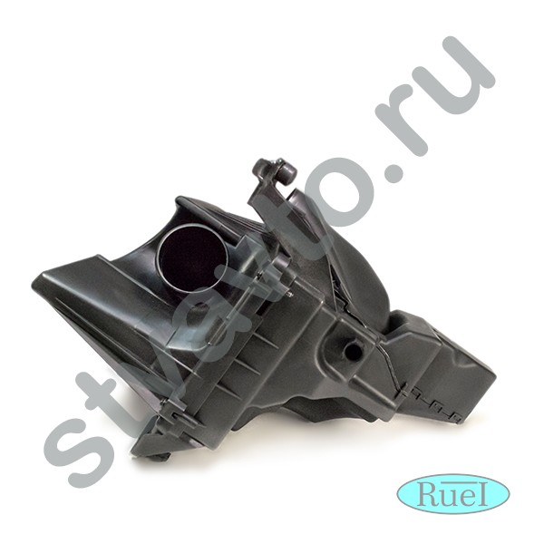 КОРПУС ВОЗДУШНОГО ФИЛЬТРА FORD C-MAX (03-11), FOCUS II (05-08)