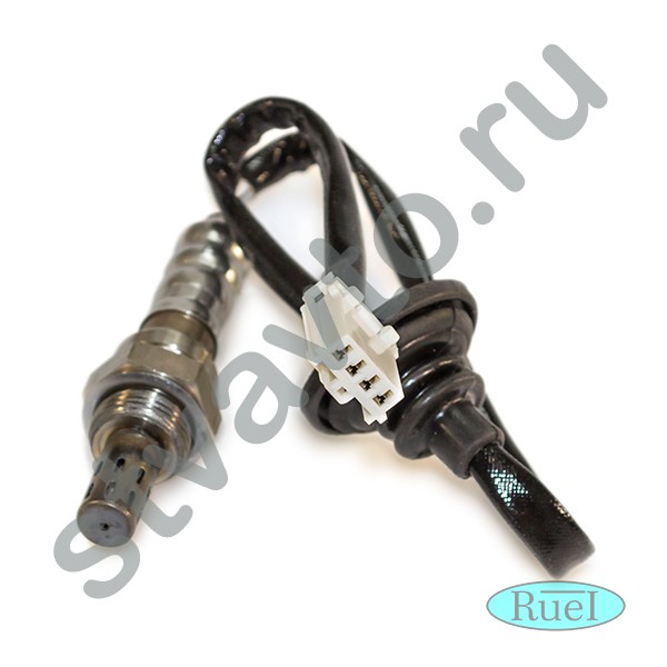 ДАТЧИК КИСЛОРОДНЫЙ ЗАДНИЙ MITSUBISHI LANCER/LANCER CLASSIC (03-08)