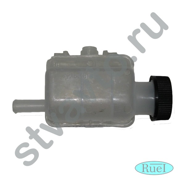 БАЧОК ГИДРОУСИЛИТЕЛЯ РУЛЯ MAZDA 6 (GG) (02-07)