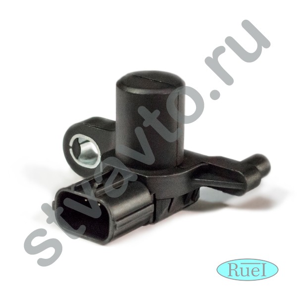 ДАТЧИК ПОЛОЖЕНИЯ РАСПРЕДВАЛА HONDA CIVIC (04-Н.В), FR-V (05-Н.В), STREAM (05-Н.В)