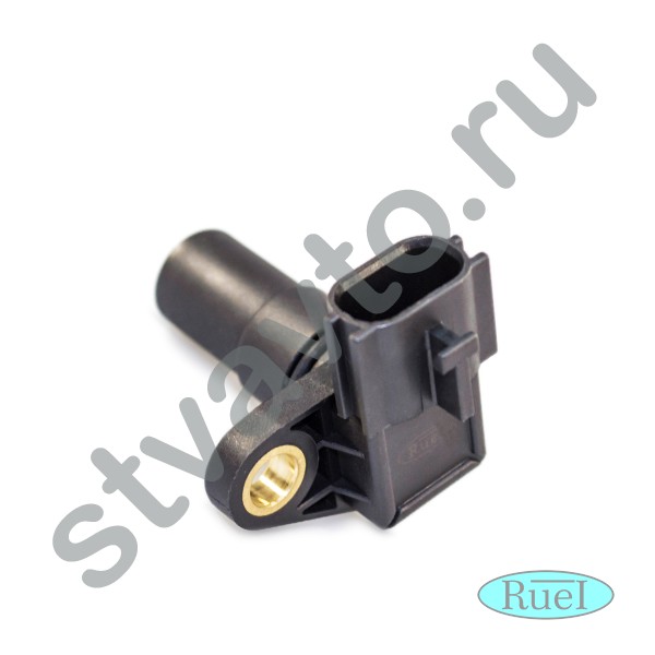 ДАТЧИК СКОРОСТИ АКПП ВТОРИЧНЫЙ NISSAN JUKE (F15) (11-Н.В), MICRA (K12E) (02-10), MICRA (K13K) (10-Н.