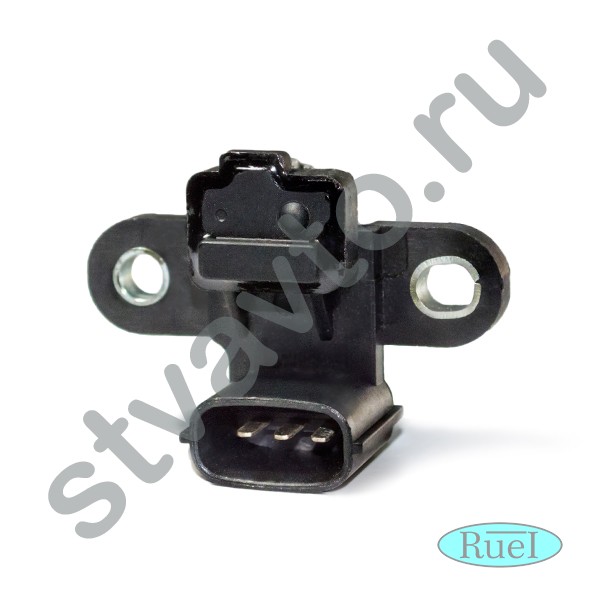 ДАТЧИК ПОЛОЖЕНИЯ КОЛЕНВАЛА MITSUBISHI CARISMA (DA1A, DA2A) (95-03), COLT/LANCER (CJ4A) (00-03), PINI