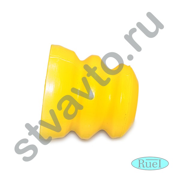 ОТБОЙНИК ПЕРЕДНЕГО АМОРТИЗАТОРА CHEVROLET LACETTI (03-13)
