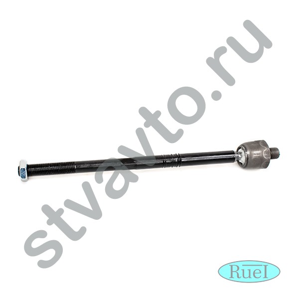 ТЯГА РУЛЕВАЯ VW GOLF V /PASSAT [B6] (05-Н.В)