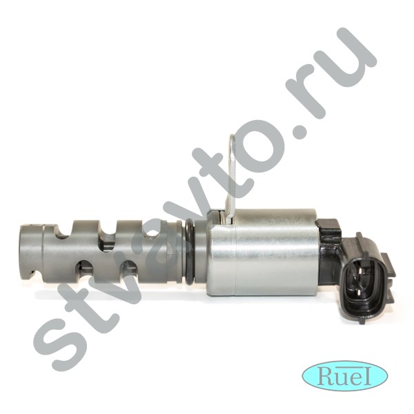 КЛАПАН ЭЛЕКТРОМАГНИТНЫЙ ИЗМЕНЕНИЯ ФАЗ ГРМ MITSUBISHI ASX (10-16), LANCER (CX, CY) (07-Н.В), OUTLANDE