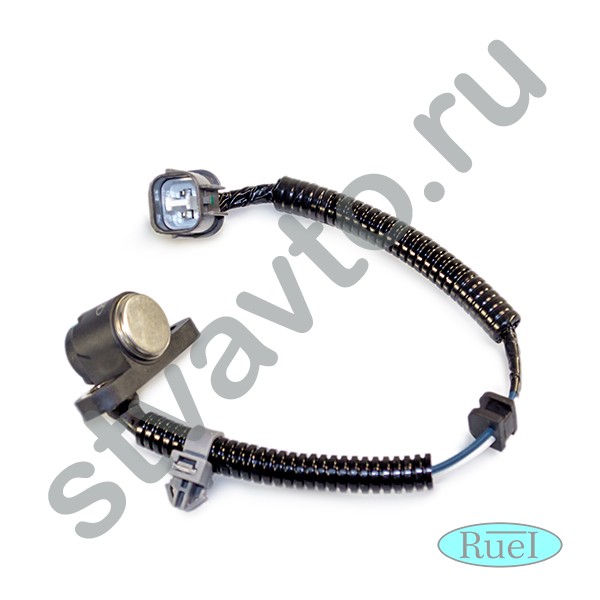 ДАТЧИК ПОЛОЖЕНИЯ КОЛЕНВАЛА HONDA CR-V (96-02)