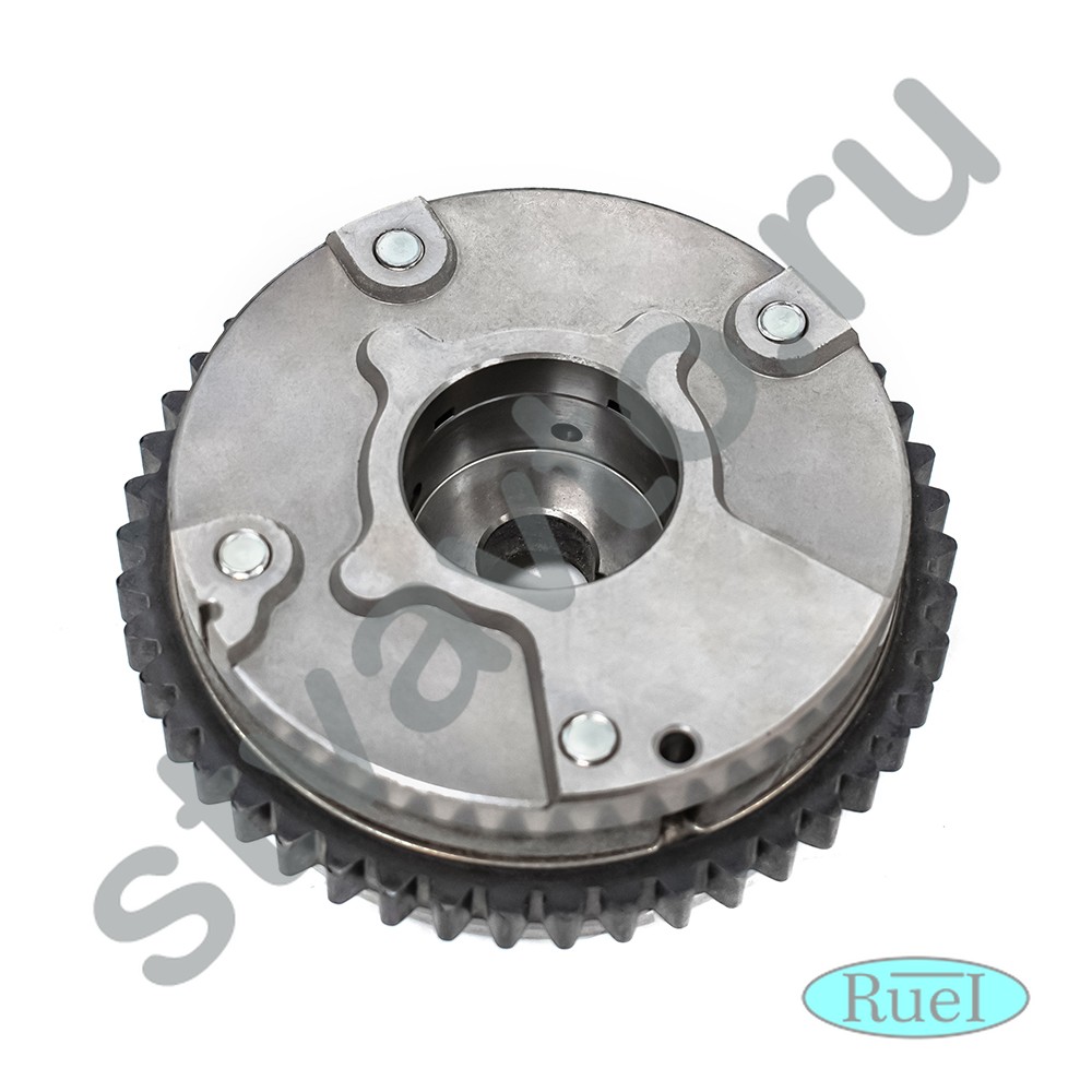 ШЕСТЕРНЯ (ШКИВ) РАСПРЕДВАЛА HONDA ACCORD IX (13-Н.В.)