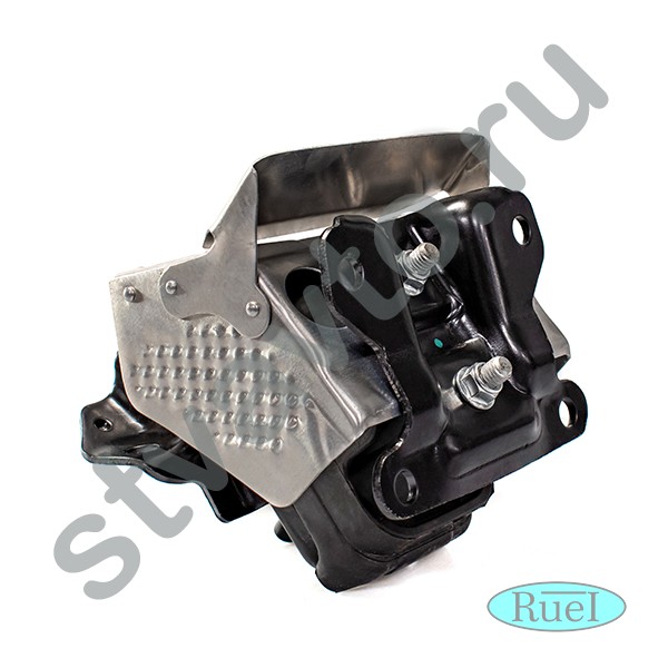 ОПОРА ДВИГАТЕЛЯ CHEVROLET TAHOE III (GMT 900) (07-13), CADILLAC ESCALADE III (06-14)