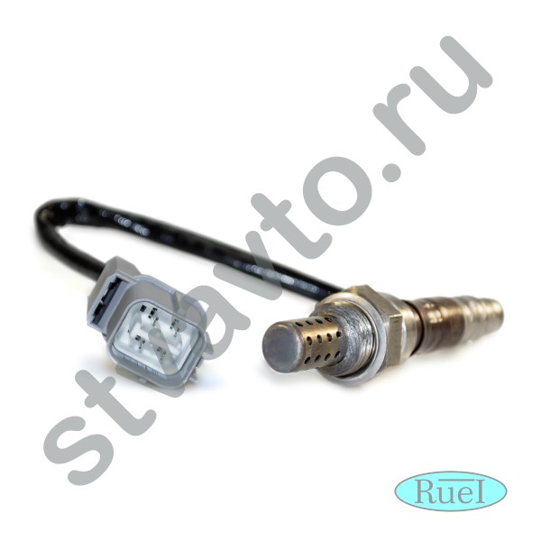 ДАТЧИК КИСЛОРОДНЫЙ HONDA ACCORD IV (CB) (90-93), CIVIC VII СЕДАН (ES) (00-05), CR-V I (RD) (95-01)