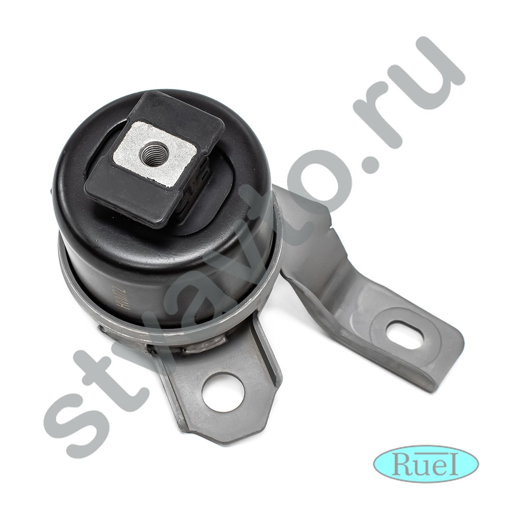 ОПОРА ДВИГАТЕЛЯ ПРАВАЯ VOLVO S60 (10-Н.В), S80 (06-16), V60 (11-Н.В), V70 (07-13), XC60 (08-17), XC7