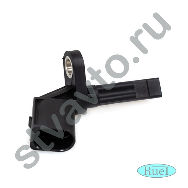 ДАТЧИК ABS ЛЕВЫЙ AUDI A4 [B8] (07-15), A4 [B8] ALLROAD (09-15), A5/S5 [8F] CABRIO (10-16), A5/S5 [8T