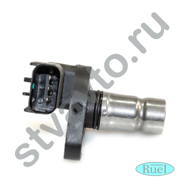 ДАТЧИК ПОЛОЖЕНИЯ КОЛЕНВАЛА CHRYSLER NEON (95-98), NEON (9905), PT CRUISER (00-10), SEBRING/DODGE STR