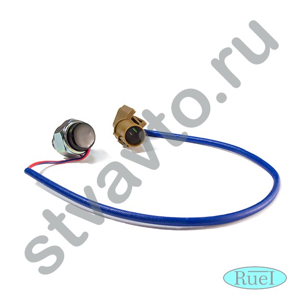 ДАТЧИК ПОЛОЖЕНИЯ РАЗДАТКИ MITSUBISHI PAJERO/MONTERO (V64W, V65W, V68W, V73W, V74W, V75W, V78W) (V60,