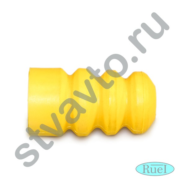 ОТБОЙНИК ЗАДНЕГО АМОРТИЗАТОРА CHEVROLET EPICA (06-12), EVANDA (04-06)